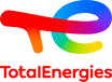 TotalEnergies Marketing Kenya - Go to the home page