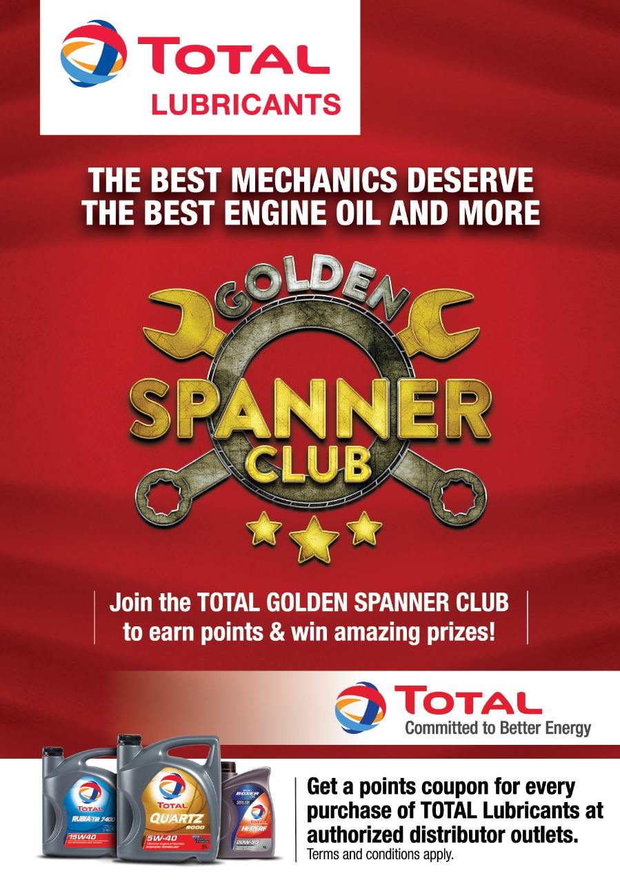 total-golden-spanner-club.jpg