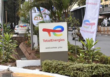 TotalEnergies-Kenya