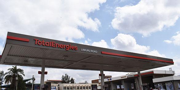 TotalEnergies-Kenya-service-stations